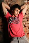 Gallery 529 Gleb - Teen-Boys-World, TBWStudio - Twinks
