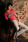 Gallery 529 Gleb - Teen-Boys-World, TBWStudio - Twinks