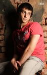 Gallery 529 Gleb - Teen-Boys-World, TBWStudio - Twinks