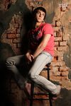 Gallery 529 Gleb - Teen-Boys-World, TBWStudio - Twinks