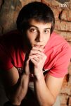 Gallery 529 Gleb - Teen-Boys-World, TBWStudio - Twinks