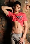 Gallery 529 Gleb - Teen-Boys-World, TBWStudio - Twinks