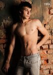 Gallery 529 Gleb - Teen-Boys-World, TBWStudio - Twinks