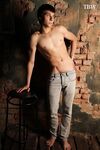 Gallery 529 Gleb - Teen-Boys-World, TBWStudio - Twinks