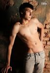 Gallery 529 Gleb - Teen-Boys-World, TBWStudio - Twinks