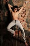 Gallery 529 Gleb - Teen-Boys-World, TBWStudio - Twinks