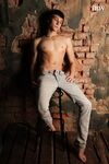 Gallery 529 Gleb - Teen-Boys-World, TBWStudio - Twinks