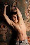 Gallery 529 Gleb - Teen-Boys-World, TBWStudio - Twinks
