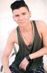 Gallery 530 Hogan - Teen-Boys-World, TBWStudio - Solo