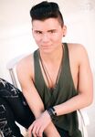 Gallery 530 Hogan - Teen-Boys-World, TBWStudio - Solo