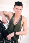 Gallery 530 Hogan - Teen-Boys-World, TBWStudio - Solo