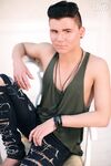 Gallery 530 Hogan - Teen-Boys-World, TBWStudio - Solo