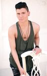 Gallery 530 Hogan - Teen-Boys-World, TBWStudio - Solo