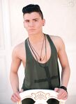 Gallery 530 Hogan - Teen-Boys-World, TBWStudio - Solo