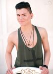 Gallery 530 Hogan - Teen-Boys-World, TBWStudio - Solo