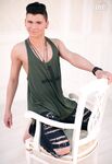 Gallery 530 Hogan - Teen-Boys-World, TBWStudio - Solo