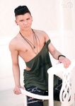 Gallery 530 Hogan - Teen-Boys-World, TBWStudio - Solo