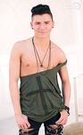 Gallery 530 Hogan - Teen-Boys-World, TBWStudio - Solo