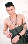 Gallery 530 Hogan - Teen-Boys-World, TBWStudio - Solo