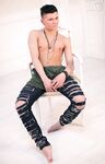 Gallery 530 Hogan - Teen-Boys-World, TBWStudio - Solo