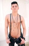 Gallery 530 Hogan - Teen-Boys-World, TBWStudio - Solo