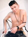 Gallery 530 Hogan - Teen-Boys-World, TBWStudio - Solo