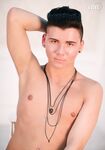 Gallery 530 Hogan - Teen-Boys-World, TBWStudio - Solo