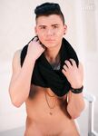Gallery 530 Hogan - Teen-Boys-World, TBWStudio - Solo
