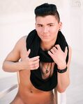 Gallery 530 Hogan - Teen-Boys-World, TBWStudio - Solo