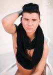 Gallery 530 Hogan - Teen-Boys-World, TBWStudio - Solo