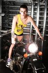 Gallery 532 Ronald - Teen-Boys-World, TBWStudio - Teen-Boys-World