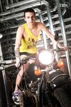 Gallery 532 Ronald - Teen-Boys-World, TBWStudio - Teen-Boys-World