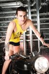 Gallery 532 Ronald - Teen-Boys-World, TBWStudio - Teen-Boys-World