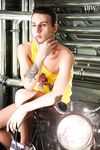 Gallery 532 Ronald - Teen-Boys-World, TBWStudio - Teen-Boys-World