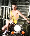Gallery 532 Ronald - Teen-Boys-World, TBWStudio - Teen-Boys-World