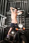 Gallery 532 Ronald - Teen-Boys-World, TBWStudio - Teen-Boys-World