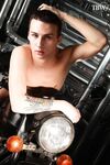 Gallery 532 Ronald - Teen-Boys-World, TBWStudio - Teen-Boys-World