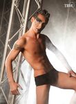 Gallery 533 Dru - Teen-Boys-World, TBWStudio - Teen