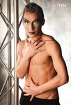 Gallery 533 Dru - Teen-Boys-World, TBWStudio - Teen