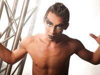 Gallery 533 Dru - Teen-Boys-World, TBWStudio - Teen
