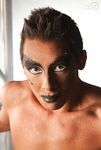 Gallery 533 Dru - Teen-Boys-World, TBWStudio - Teen