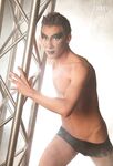 Gallery 533 Dru - Teen-Boys-World, TBWStudio - Teen
