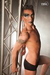 Gallery 533 Dru - Teen-Boys-World, TBWStudio - Teen