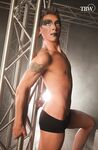 Gallery 533 Dru - Teen-Boys-World, TBWStudio - Teen