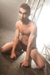 Gallery 533 Dru - Teen-Boys-World, TBWStudio - Teen