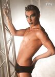 Gallery 533 Dru - Teen-Boys-World, TBWStudio - Teen