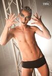 Gallery 533 Dru - Teen-Boys-World, TBWStudio - Teen