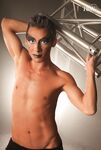 Gallery 533 Dru - Teen-Boys-World, TBWStudio - Teen
