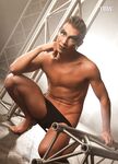 Gallery 533 Dru - Teen-Boys-World, TBWStudio - Teen