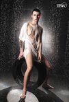 Gallery 534 Ronald - Teen-Boys-World, TBWStudio - Teen